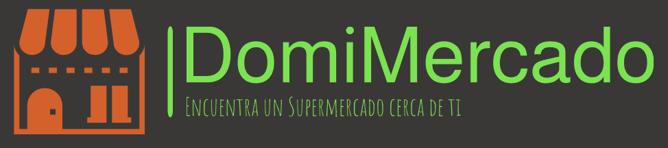 Supermercados en Republica Dominicana